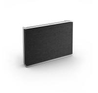 Bang and Olufsen Beosound Level